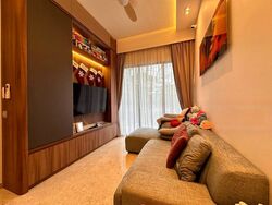 Lattice One (D20), Apartment #460468691